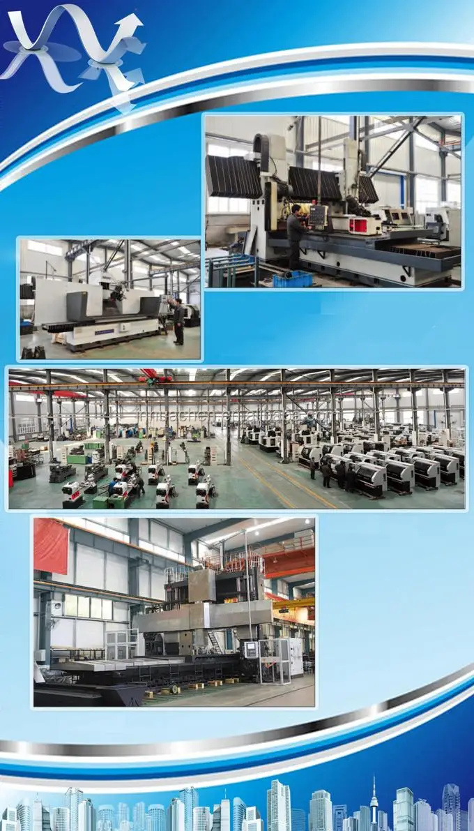 การซ่อมแซมฉุกเฉินหลังจากท่อส่งน้ำมันรั่ว - บทบาทสำคัญของกระบอกไฮดรอลิกในกรณีฉุกเฉินด้านโครงสร้างพื้นฐานพลังงาน