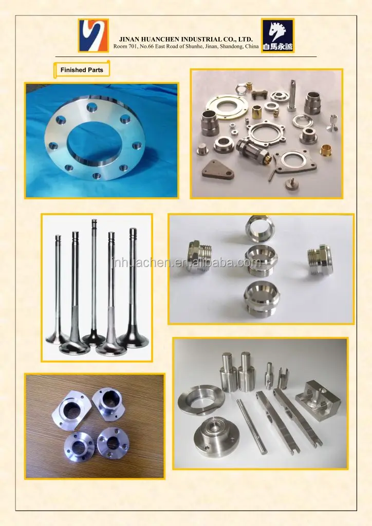 ปัญหาการขาดแคลนกระบอกไฮดรอลิกในสหรัฐฯ: โซลูชันที่ปรับแต่งเฉพาะของ HCIC ตอบสนองความต้องการการจัดซื้อจัดจ้างเร่งด่วน