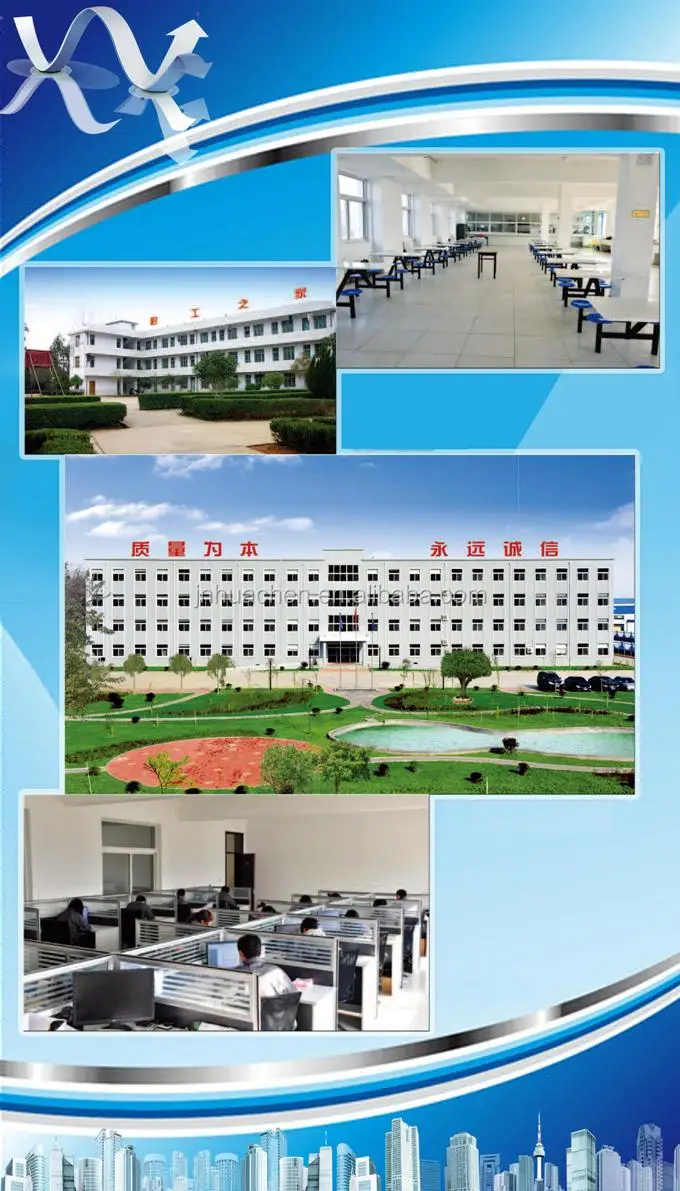 น้ำมันกระบอกไฮดรอลิกรั่วบ่อย? โซลูชันหลักสามประการของ HCIC ช่วยให้คุณประหยัดค่าบำรุงรักษา