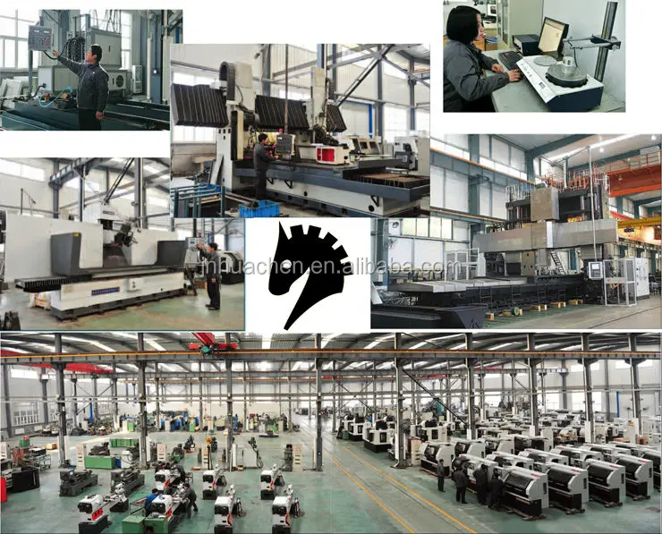 กระบอกไฮดรอลิกชนิดใดที่เหมาะสำหรับโครงการลมและพลังงานแสงอาทิตย์？