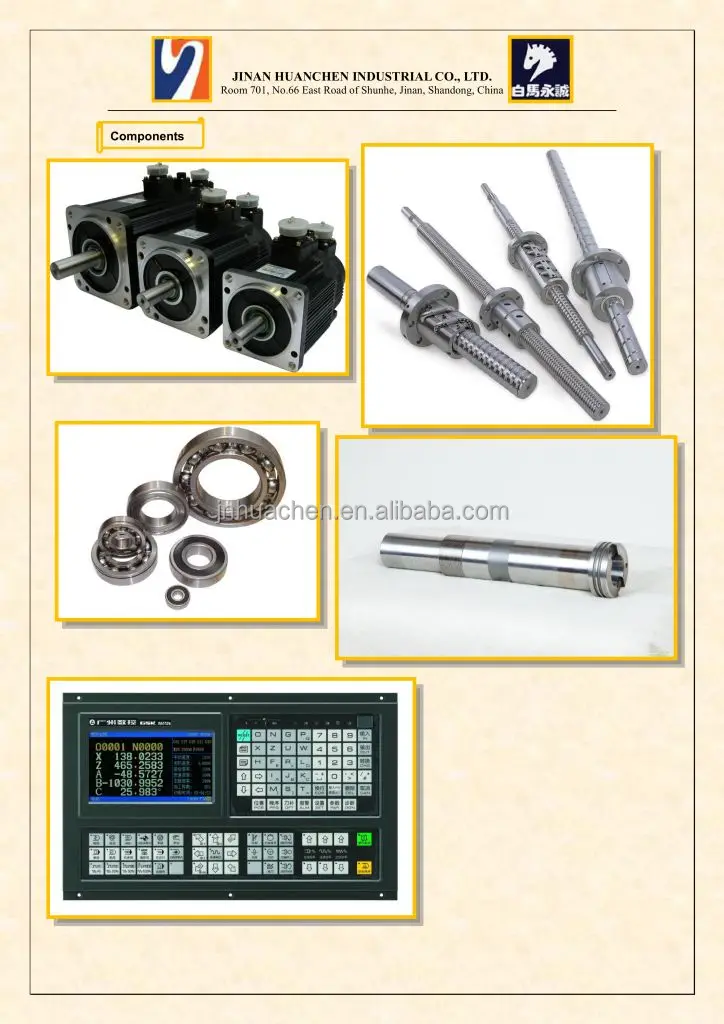กำลังมองหากระบอกไฮดรอลิกสำหรับรถพ่วงขนาดเล็กอยู่ใช่ไหม? ลองใช้การออกแบบยืดไสลด์ 4 ขั้นตอนของ HCIC