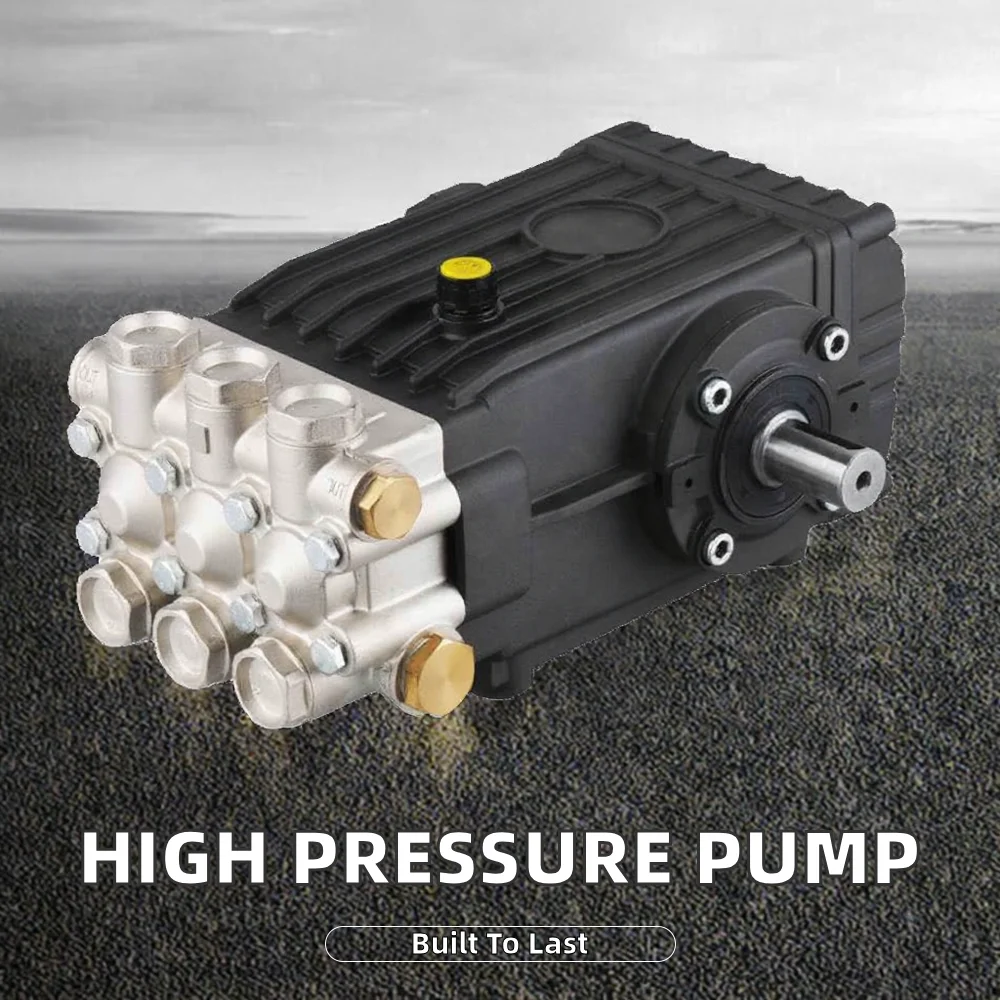 เหตุใดกระบอกไฮดรอลิกที่ไม่ถูกต้องจึงทำให้อุปกรณ์ของคุณเสียหาย เคล็ดลับระดับมืออาชีพของ HCIC สำหรับ 3 อุตสาหกรรม