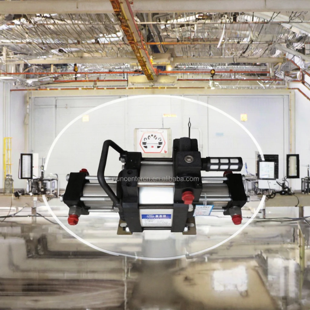 กำลังดิ้นรนเพื่อลดน้ำหนักยานพาหนะโลจิสติกส์พลังงานใหม่ใช่ไหม กระบอกไฮดรอลิกน้ำหนักเบาแบบกำหนดเองของ HCIC คือคำตอบ