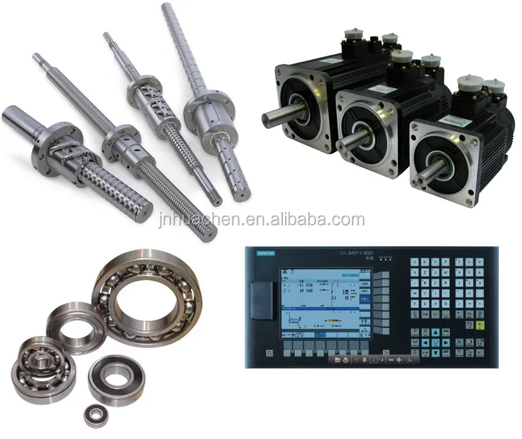 กระบอกสูบไฮดรอลิกคาร์บอนต่ำ HCIC: ออกแบบมาเพื่อประสิทธิภาพระดับโลกและความยั่งยืน