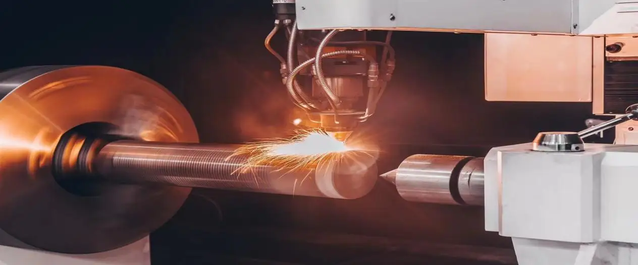 การอัพเกรดทางเทคโนโลยีขับเคลื่อนกระบอกสูบไฮดรอลิกหลายขั้นตอนแบบ Double-Acting เพื่อชิงส่วนแบ่งตลาดทั่วโลก