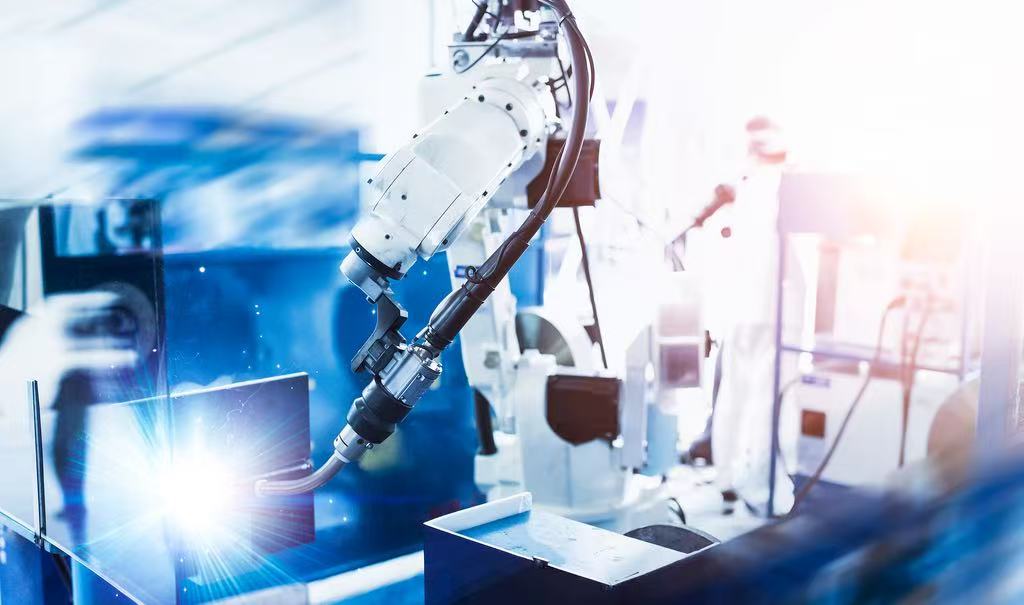 กระบอกไฮดรอลิกประหยัดพลังงาน HCIC: ประหยัดค่าไฟฟ้า 25% สำหรับอุปกรณ์พลังงานใหม่ทุกปี