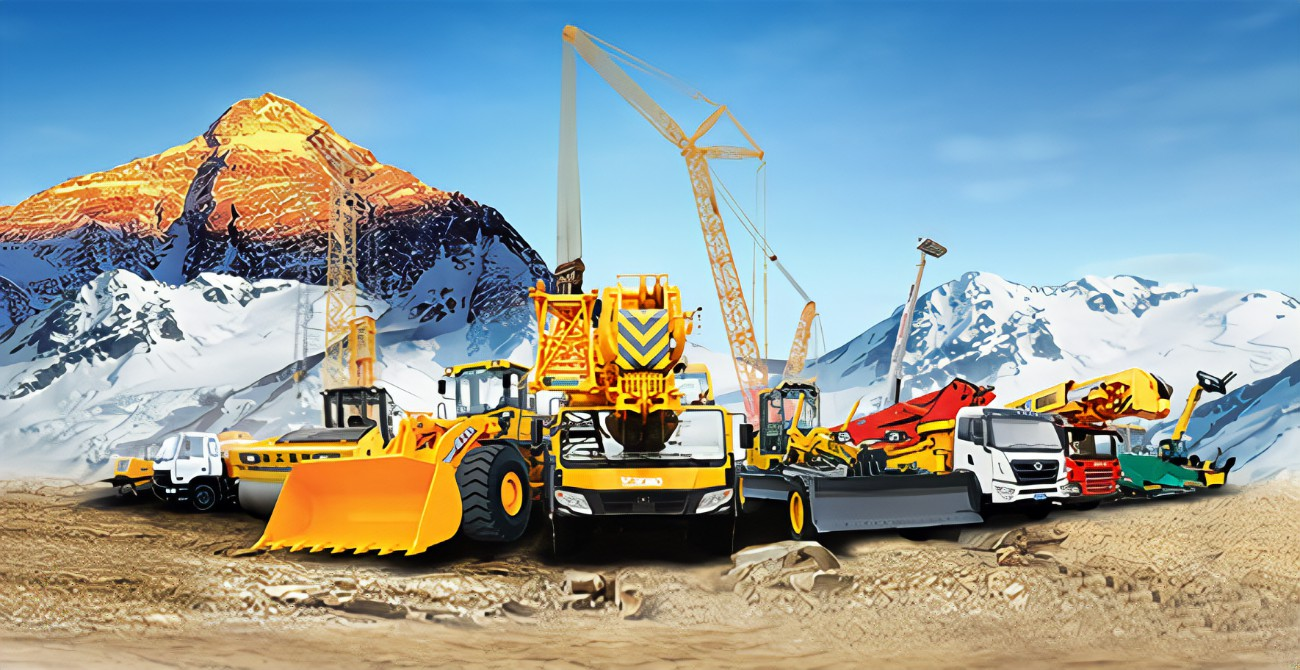 กระบอกสูบไฮดรอลิก: โซลูชันด้านกำลังที่เชื่อถือได้สำหรับการใช้งานทางอุตสาหกรรมทั่วโลก