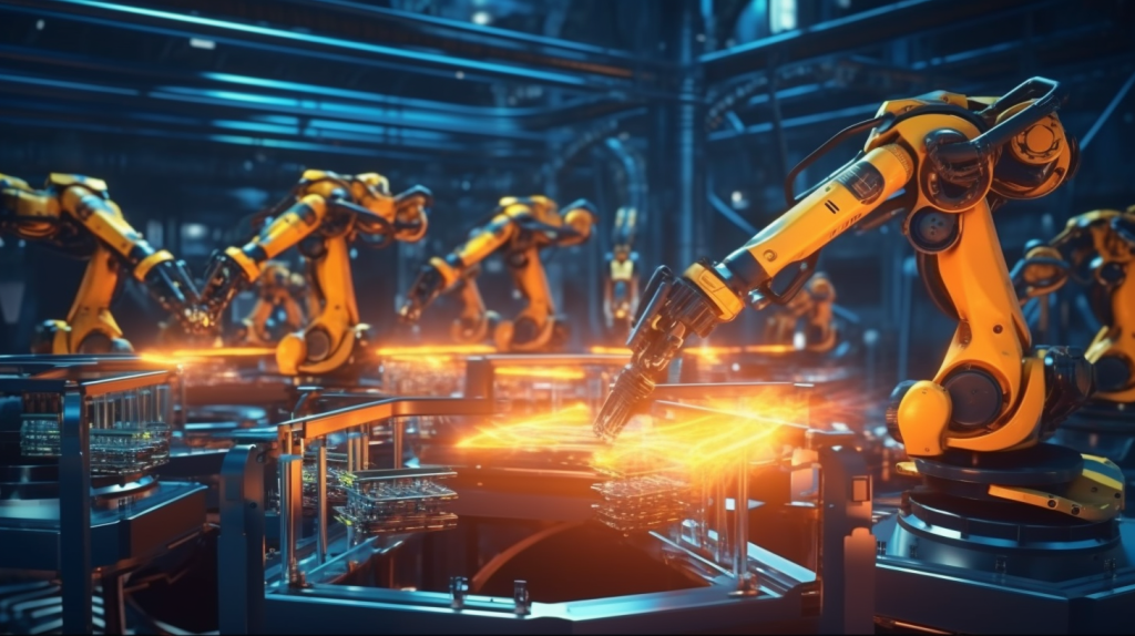 กระบอกไฮดรอลิกแบบออกทางเดียวแบบยืดไสลด์: โซลูชันที่ขับเคลื่อนด้วยการปรับแต่งตามความต้องการทางอุตสาหกรรมที่หลากหลาย