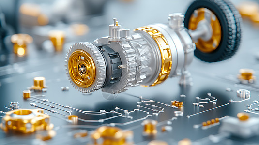 โซลูชันระบบไฮดรอลิกแบบหลายสนาม: การจับคู่กระบอกไฮดรอลิกและหน่วยกำลังอย่างแม่นยำ