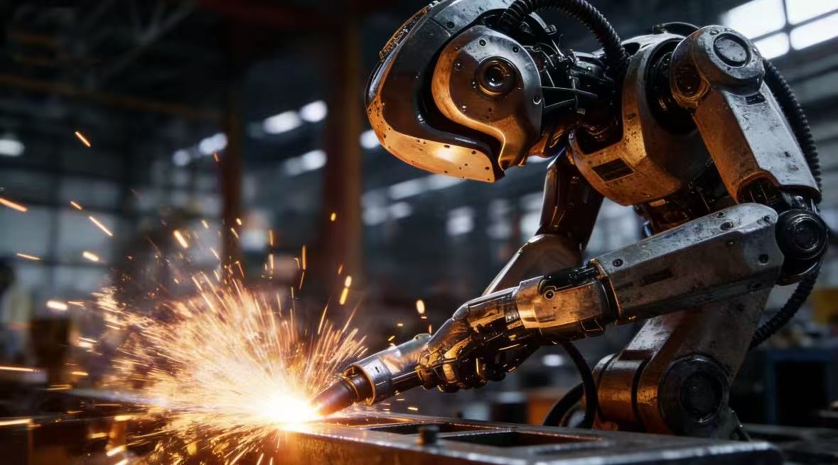 มาตรฐานและการแปลงไฮดรอลิกทั่วโลก: คู่มือภาคพื้นดินของ HCIC สำหรับการค้าข้ามพรมแดน