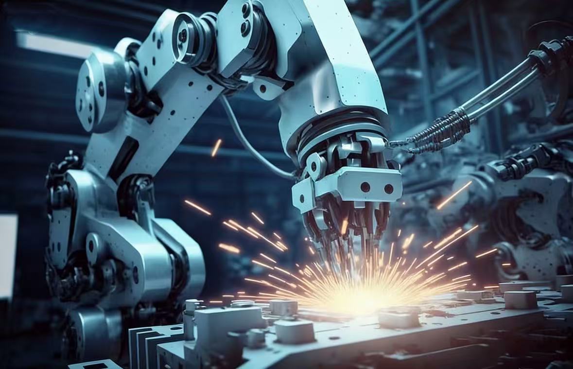 เหตุใดกระบอกสูบแบบแสดงสองทางจึงได้รับความนิยมมากกว่าในอุปกรณ์ที่มีความแม่นยำ