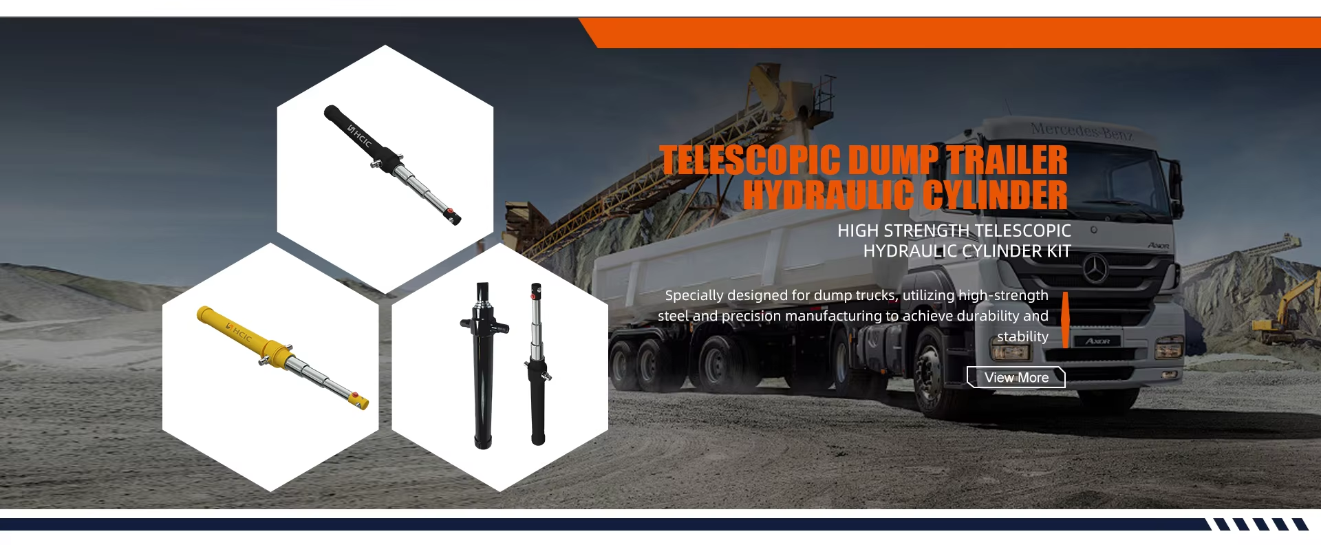 จุดแข็งของบริษัทเรา | บริษัท จี่หนานฮัวเฉินอุตสาหกรรม จำกัด (HCIC)