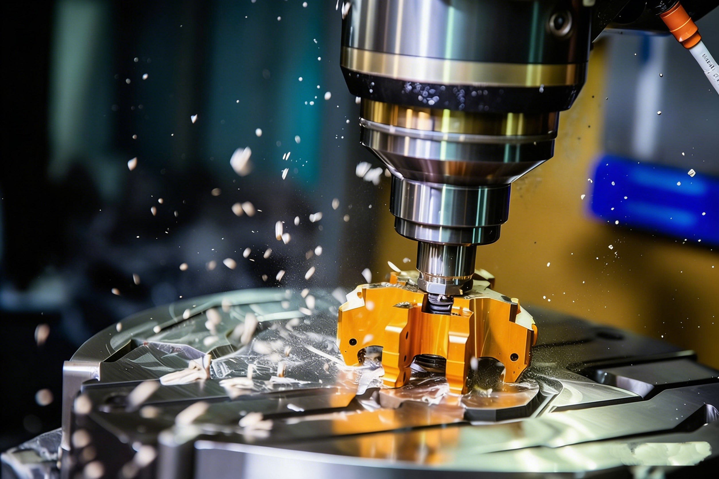 บูมเครื่องจักรก่อสร้างด้วยไฟฟ้า: วิธีเพิ่มประสิทธิภาพระบบไฮดรอลิกสำหรับการผลิตไฟฟ้า