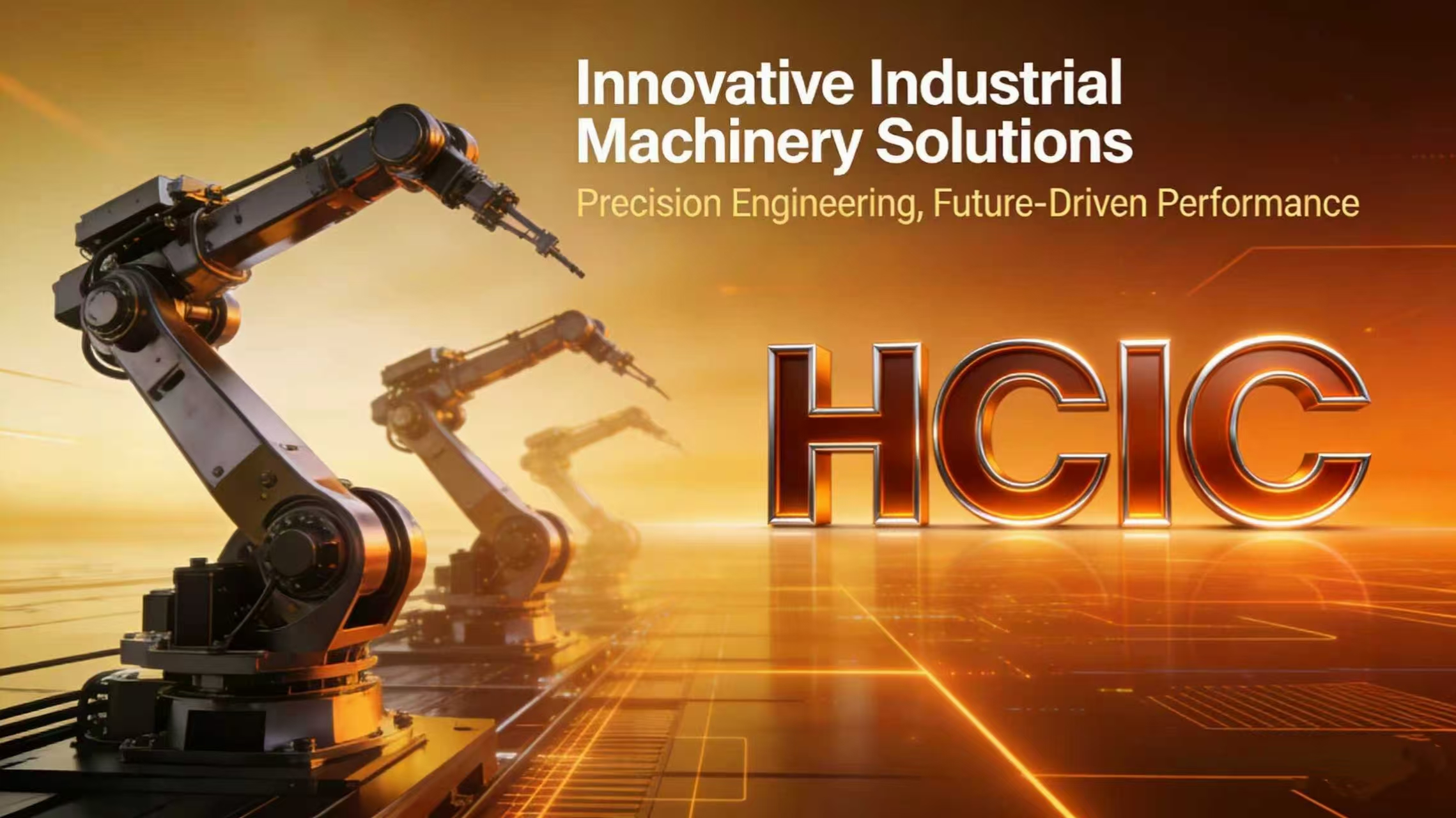 กระบอกไฮดรอลิกแบบกำหนดเอง: กระบวนการปรับแต่ง & ระยะเวลารอคอย