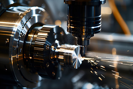 กระบอกไฮดรอลิกแบบเชื่อม VS กระบอกไฮดรอลิกแบบ Tie-Rod