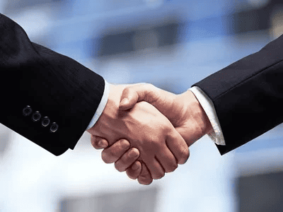 11 ขั้นตอนง่ายๆ ในการล้างระบบไฮดรอลิกของคุณ