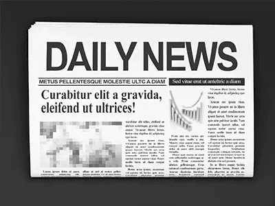 กระบอกไฮดรอลิก HCIC