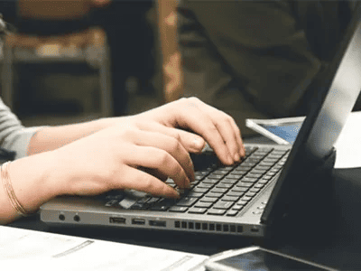 กระบอกไฮดรอลิกแบบออกฤทธิ์เดี่ยวในอุตสาหกรรมเหมืองแร่