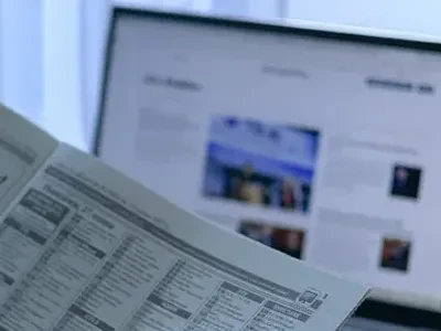 กระบอกไฮดรอลิกแบบยืดไสลด์แบบ Double Acting