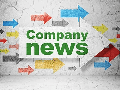 วิธีการเลือกเช็ควาล์วที่เหมาะสมสำหรับระบบไฮดรอลิก