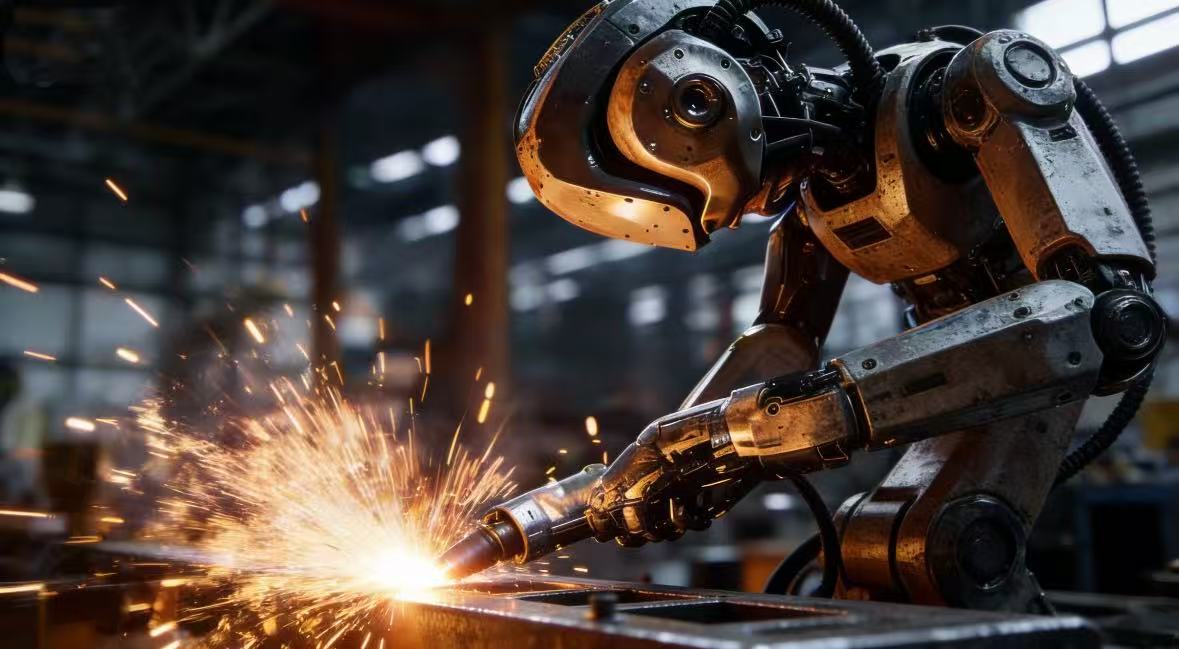 HCIC ขยายการดำเนินงานเพื่อตอบสนองความต้องการที่เพิ่มขึ้นในอุตสาหกรรมกระบอกไฮดรอลิก