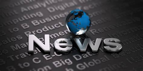 การแปลง MPa เป็น PSI