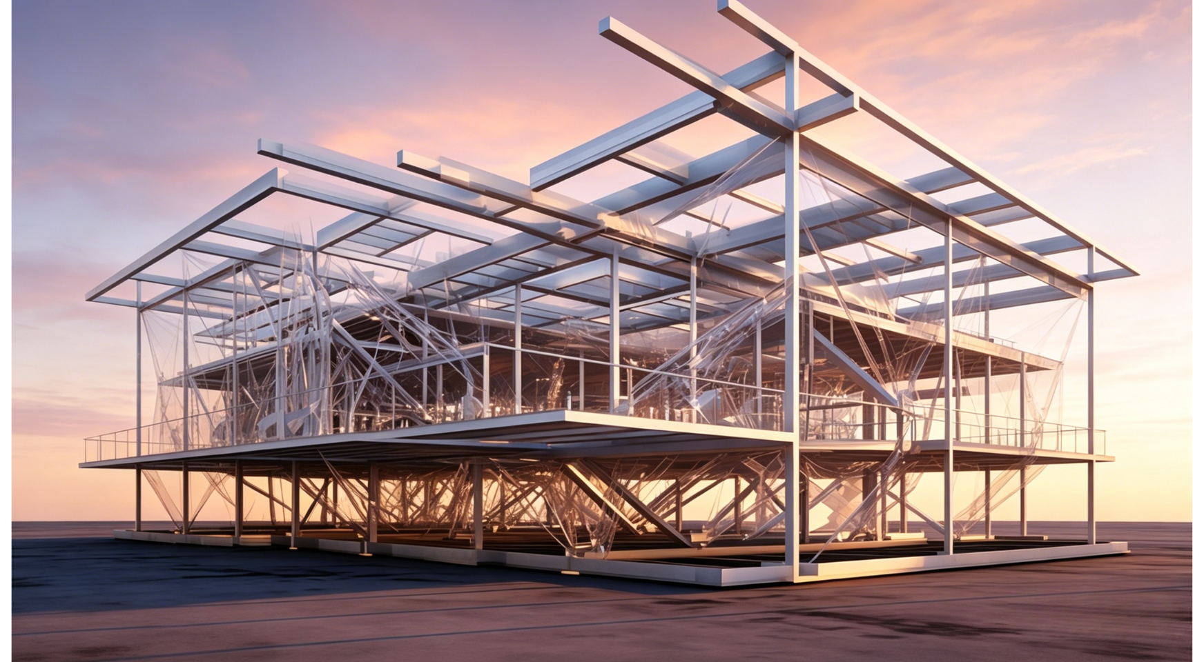 คู่มือการเลือกกระบอกไฮดรอลิก: คู่มือการจัดซื้อมืออาชีพปี 2026