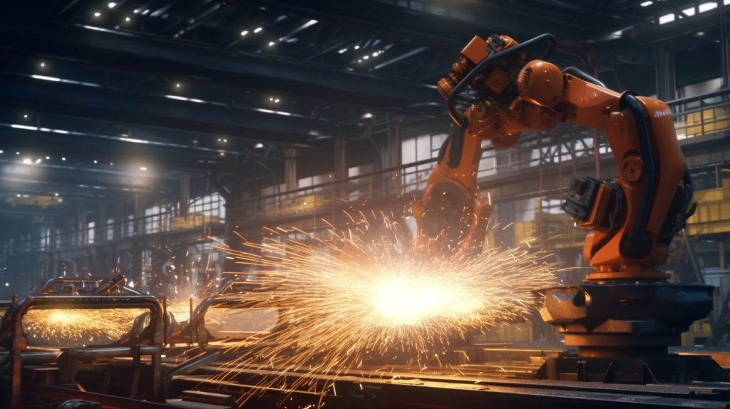 กระบอกสูบแบบมาตรฐานเทียบกับกระบอกสูบแบบปรับแต่งอย่างรวดเร็ว