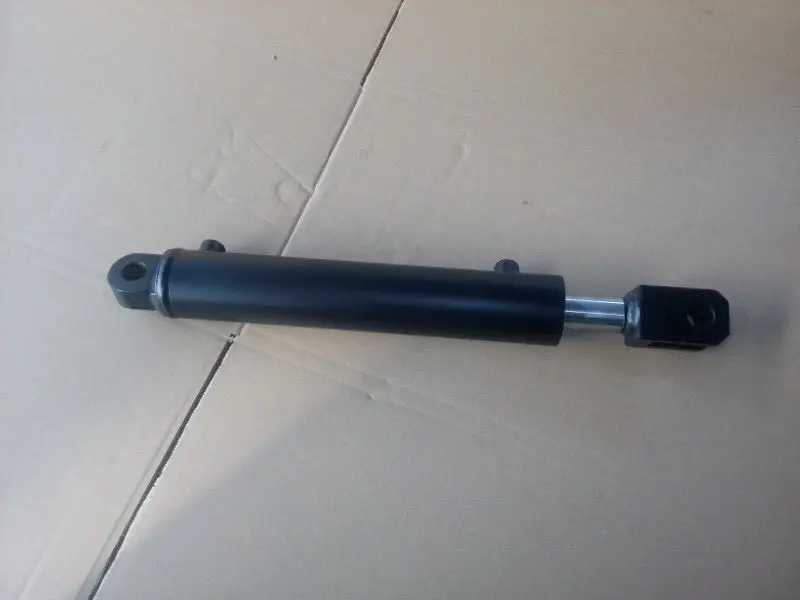 กระบอกเกษตร 60/36-170