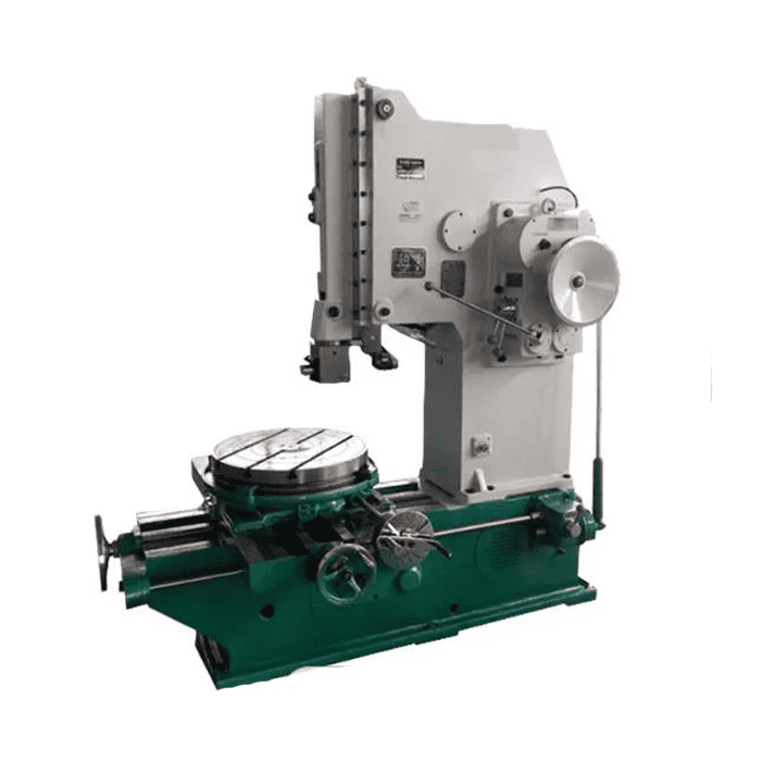 เครื่องสล็อตแนวตั้งซีเอ็นซี