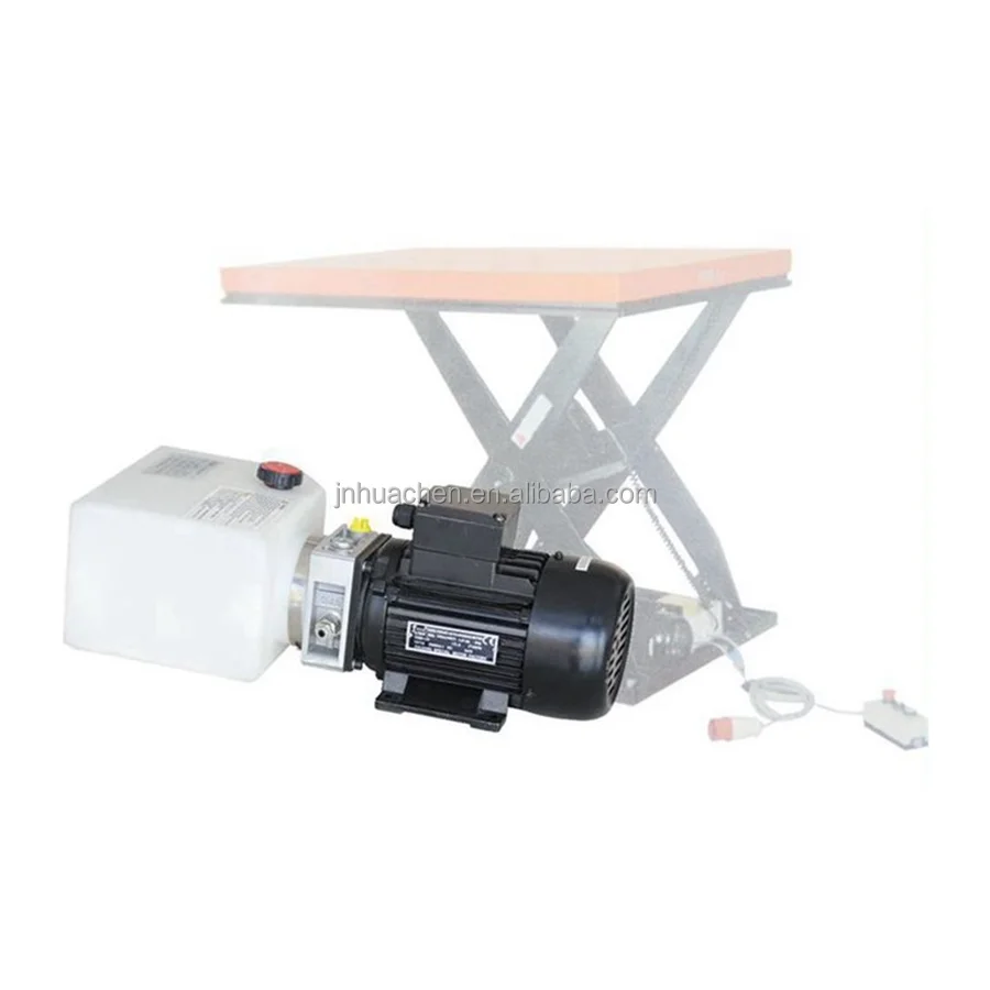 DC12V,2KW,2.1cc/r DC12V,2KW,2.1cc/r