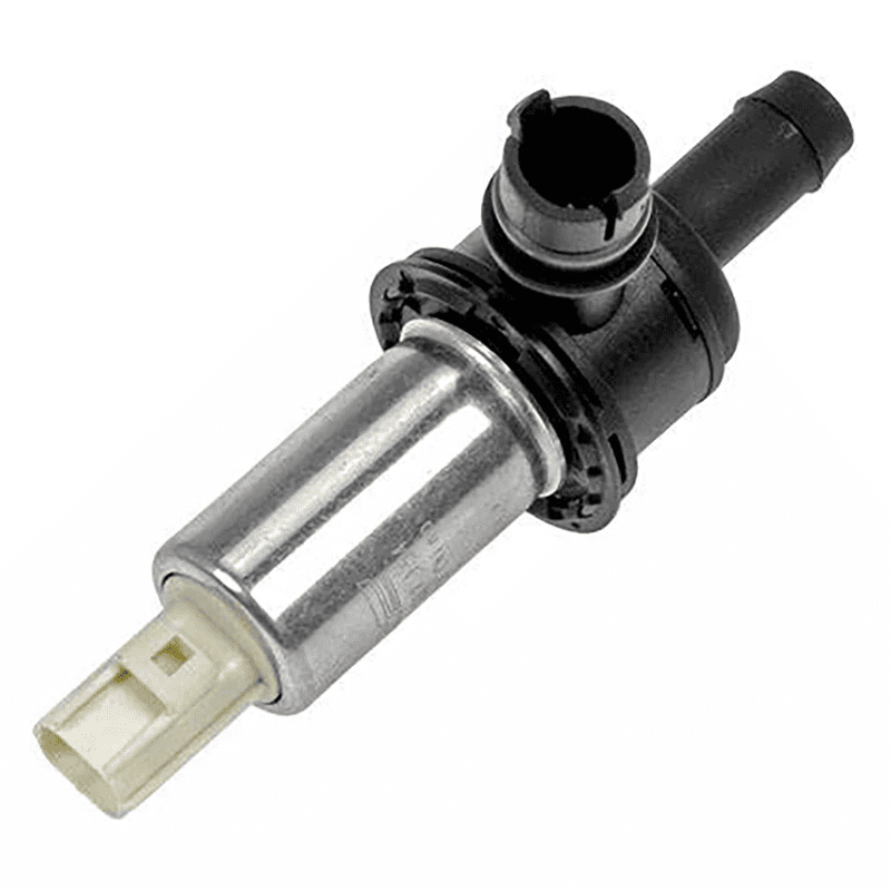 DSG-02-3C2-12v ทำ 3 ปิดกลาง (3C2) 12V