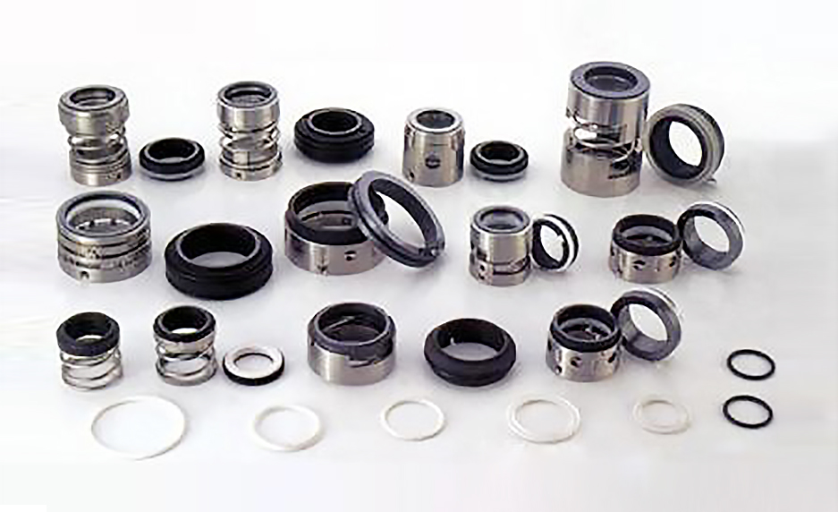 sealing element