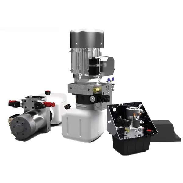 หน่วยพลังงาน หน่วยพลังงาน