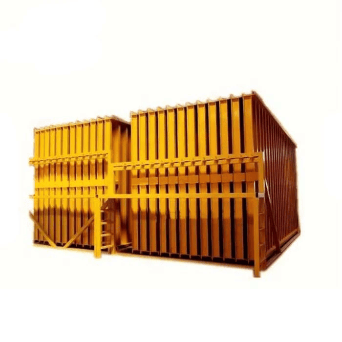 โต๊ะเอียงพรีคาสท์