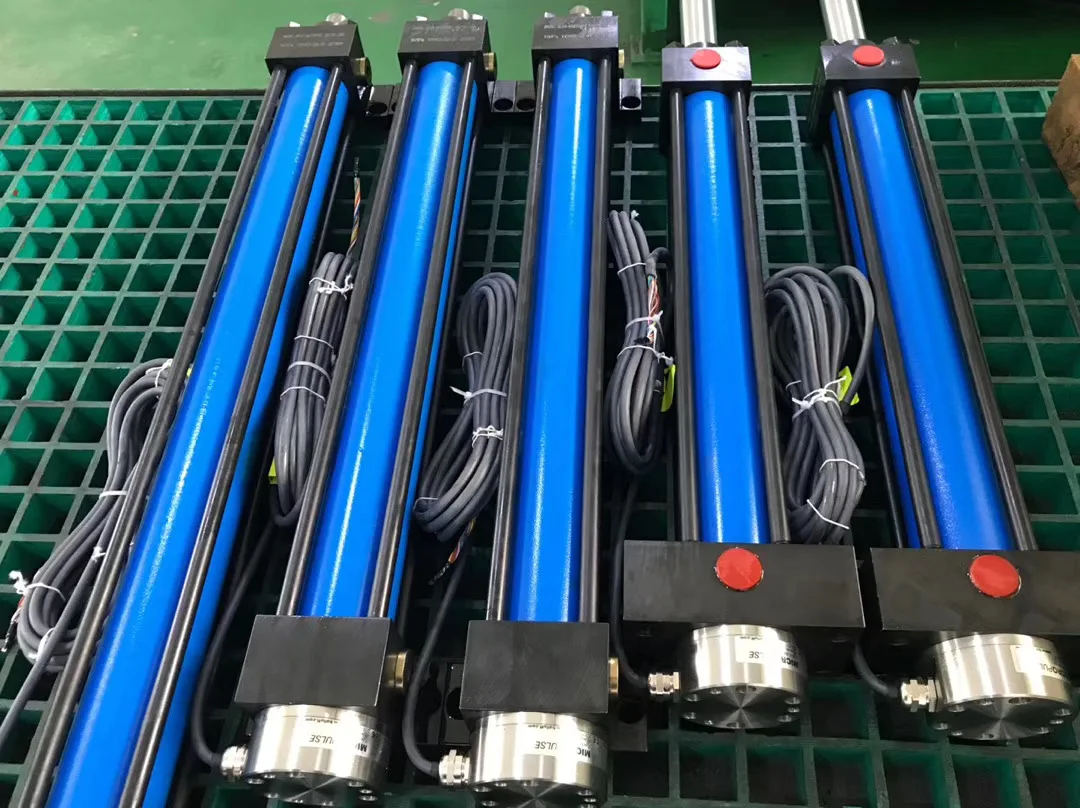 กระบอกผูก