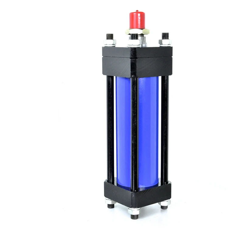 กระบอกผูก