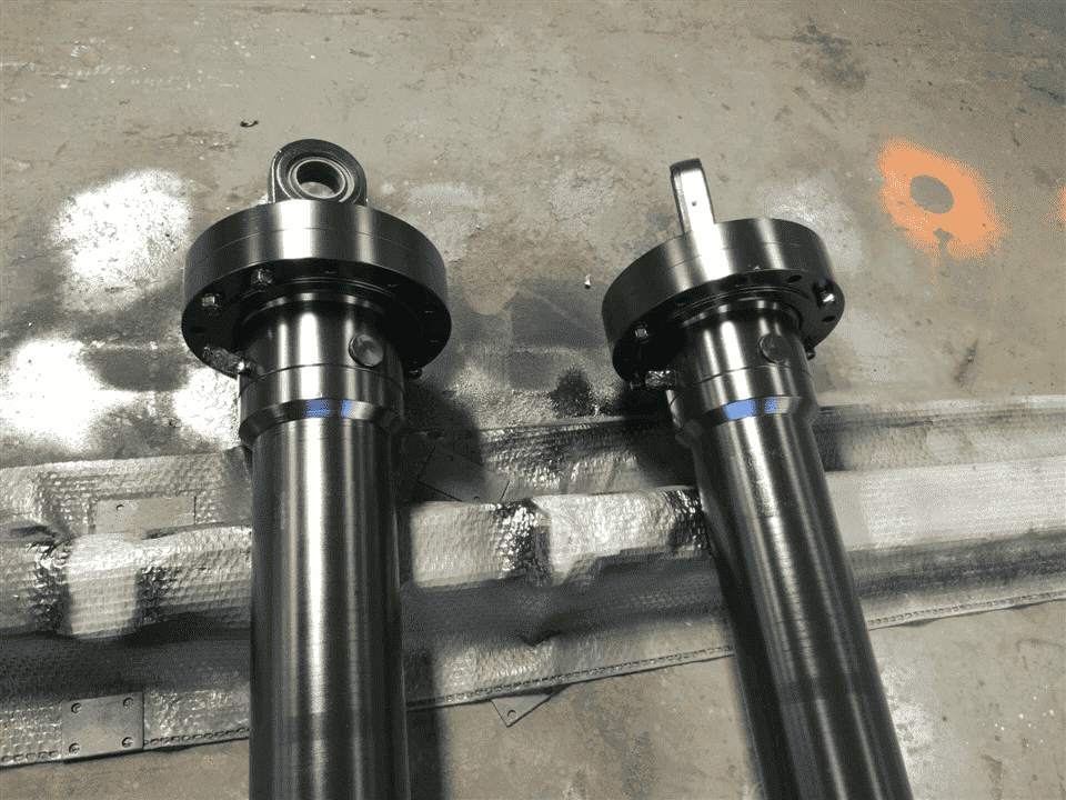 กระบอกกว้านรอกพ่วง (4